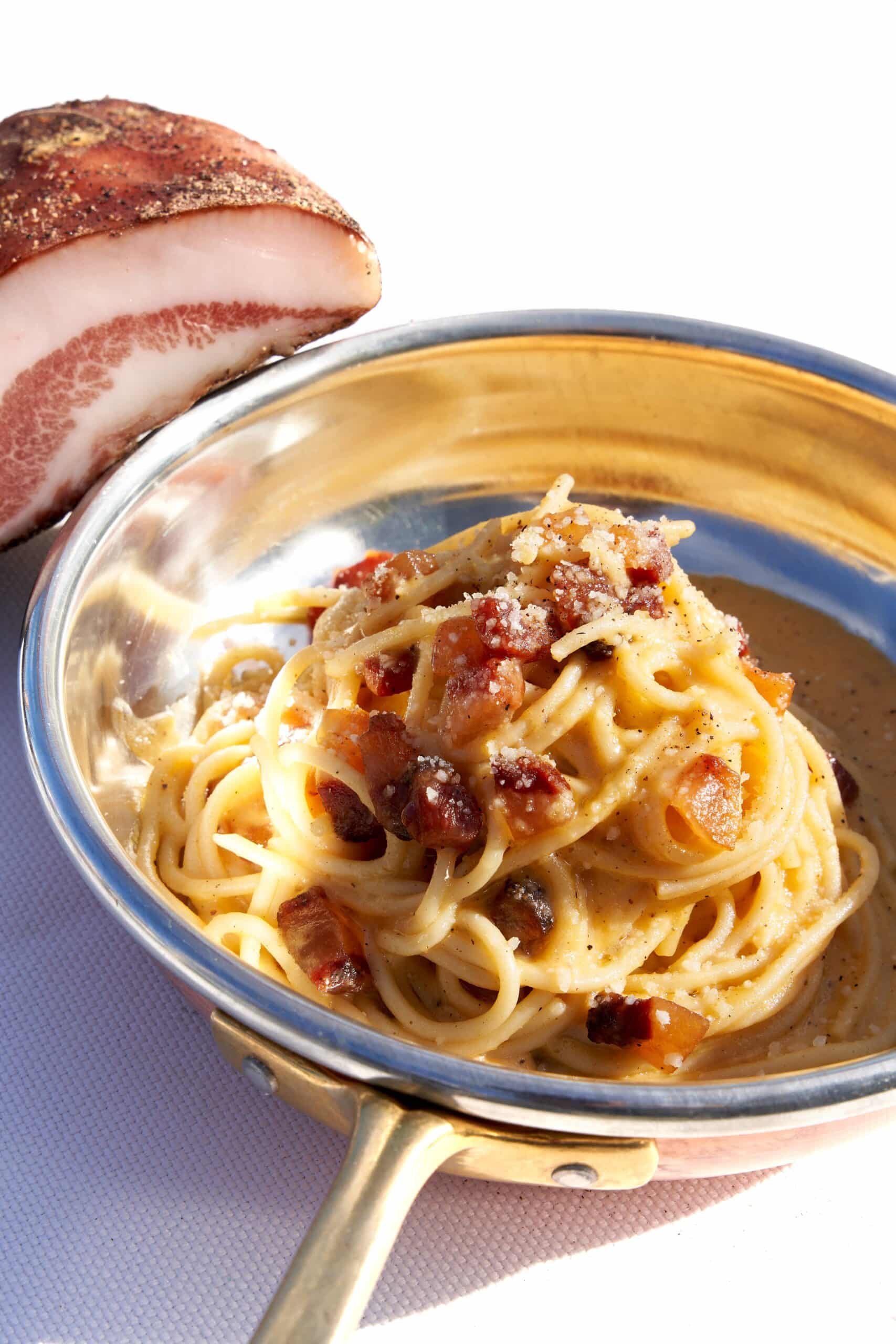 freecompress-_DSC81131