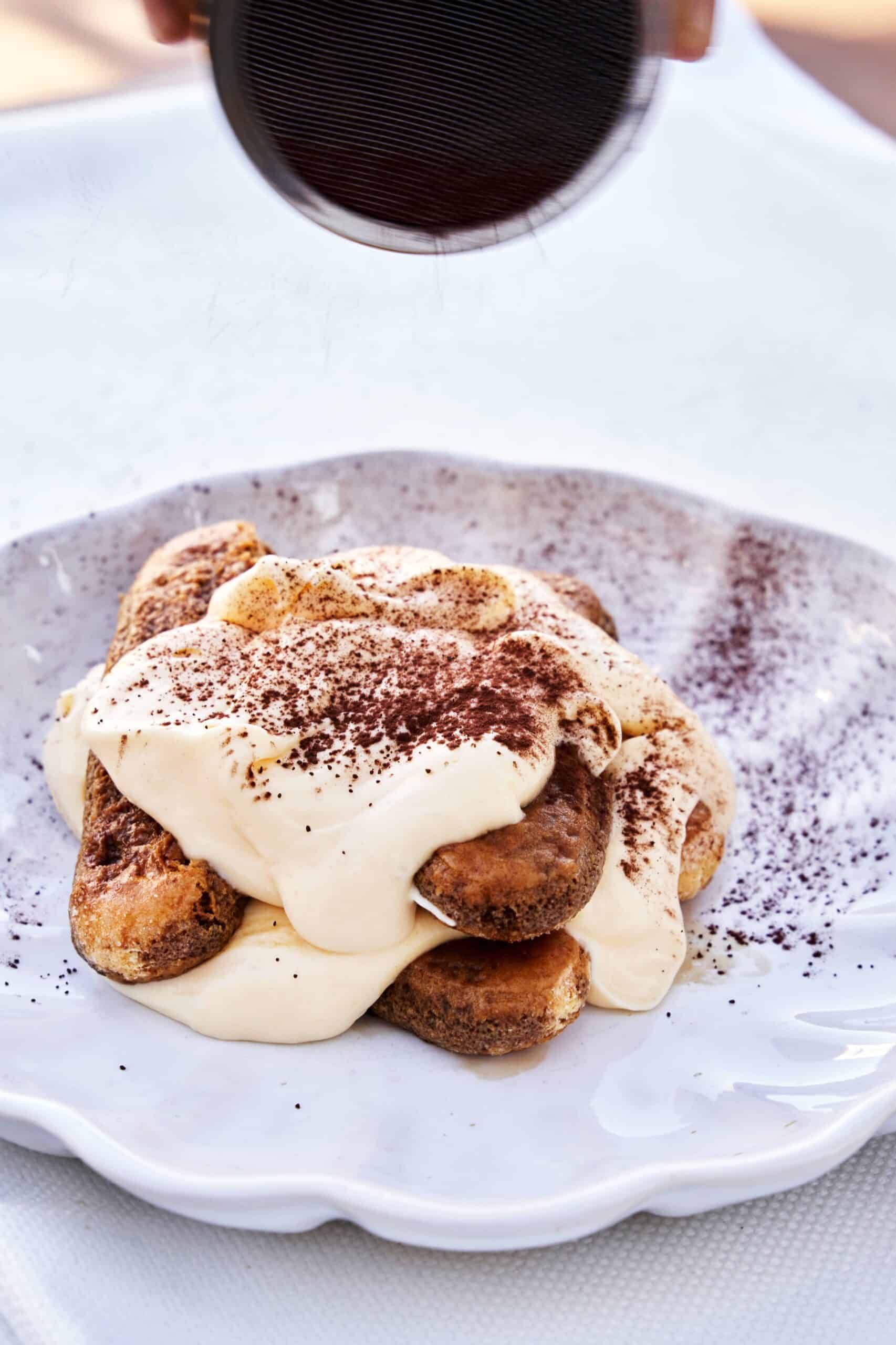 freecompress-_DSC82461